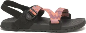 Chaco Men's Lowdown Sandal