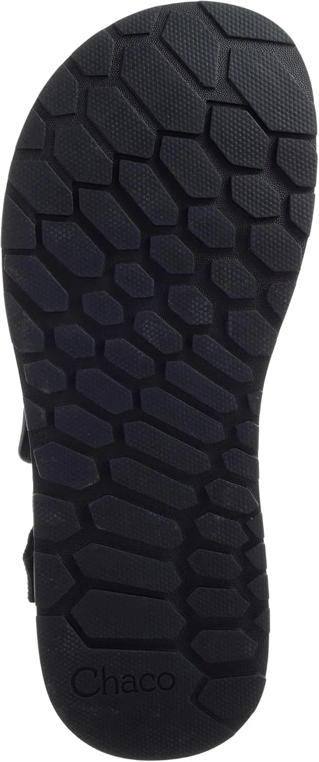 Chaco Men's Lowdown Sandal