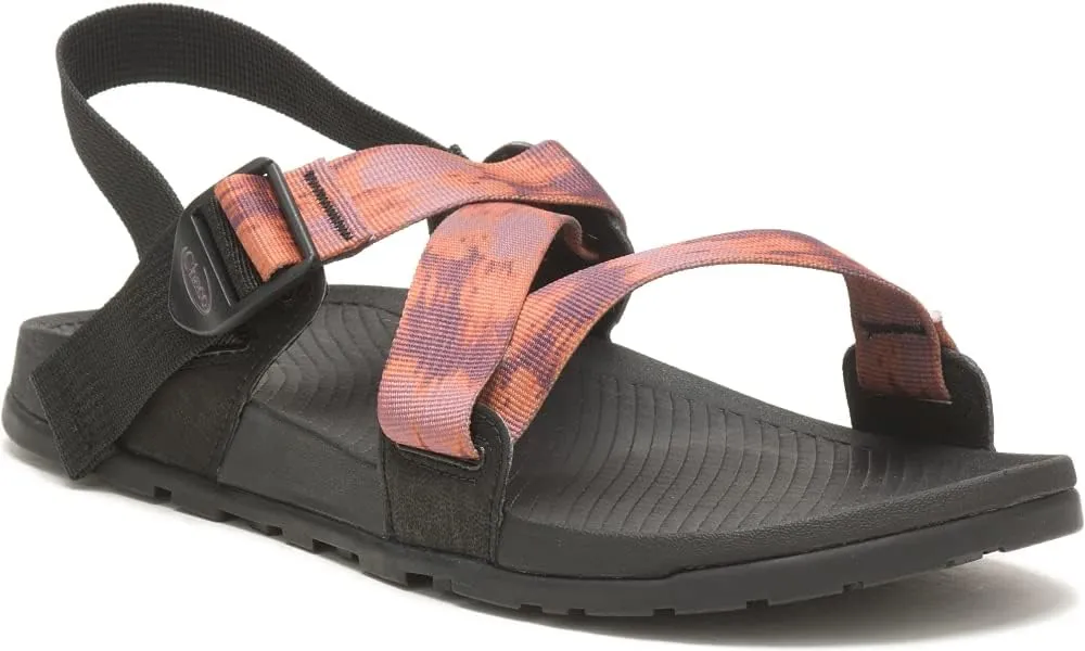 Chaco Men's Lowdown Sandal