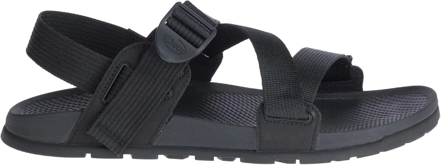 Chaco Men's Lowdown Sandal