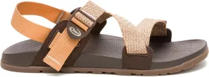 Chaco Men's Lowdown Sandal