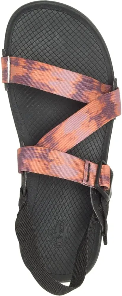 Chaco Men's Lowdown Sandal