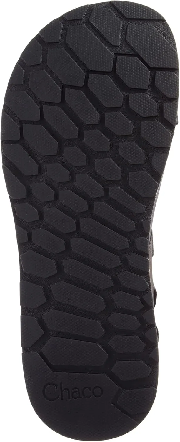 Chaco Men's Lowdown Sandal