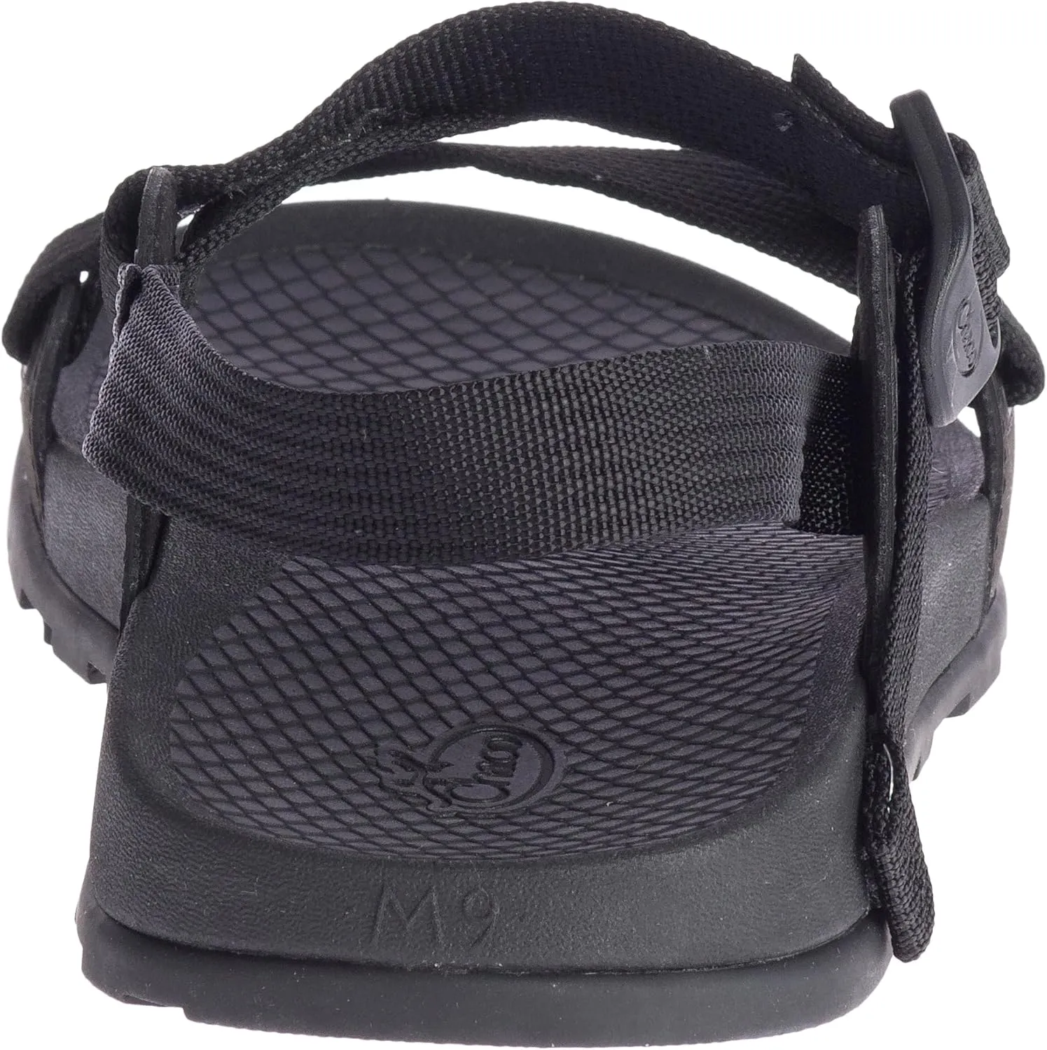 Chaco Men's Lowdown Sandal