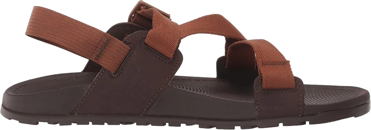 Chaco Men's Lowdown Sandal