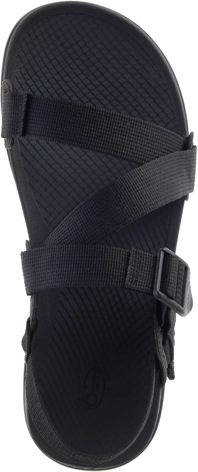 Chaco Men's Lowdown Sandal