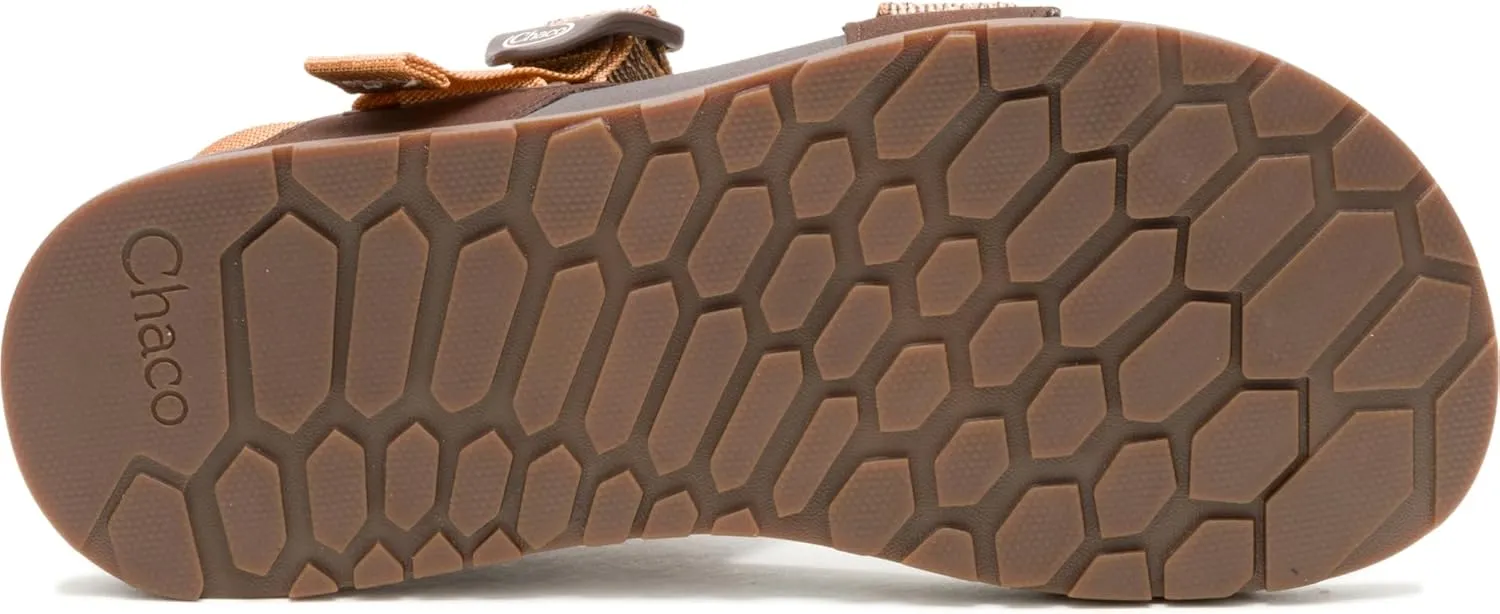 Chaco Men's Lowdown Sandal
