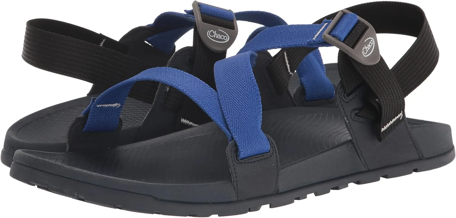 Chaco Men's Lowdown Sandal