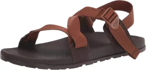 Chaco Men's Lowdown Sandal
