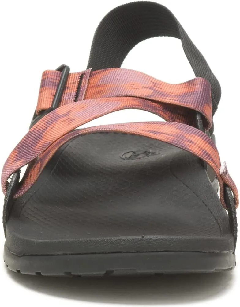 Chaco Men's Lowdown Sandal