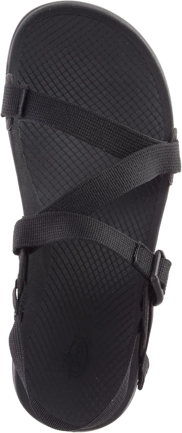 Chaco Men's Lowdown Sandal