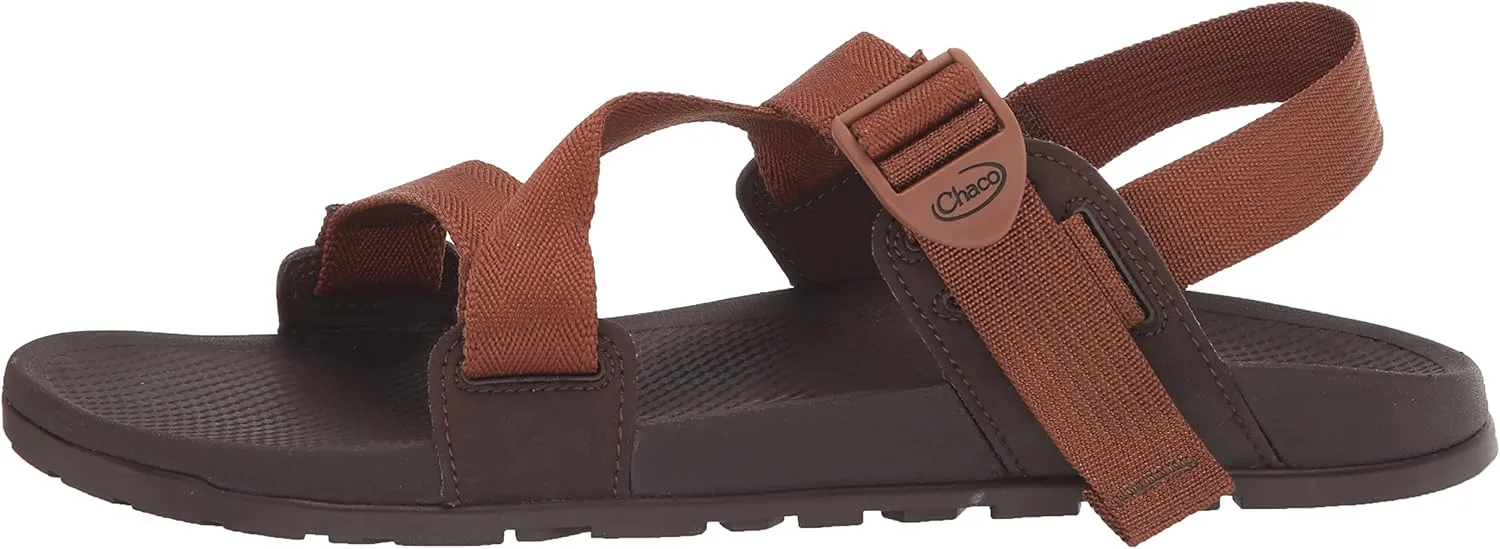 Chaco Men's Lowdown Sandal