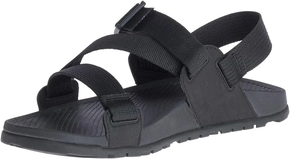 Chaco Men's Lowdown Sandal