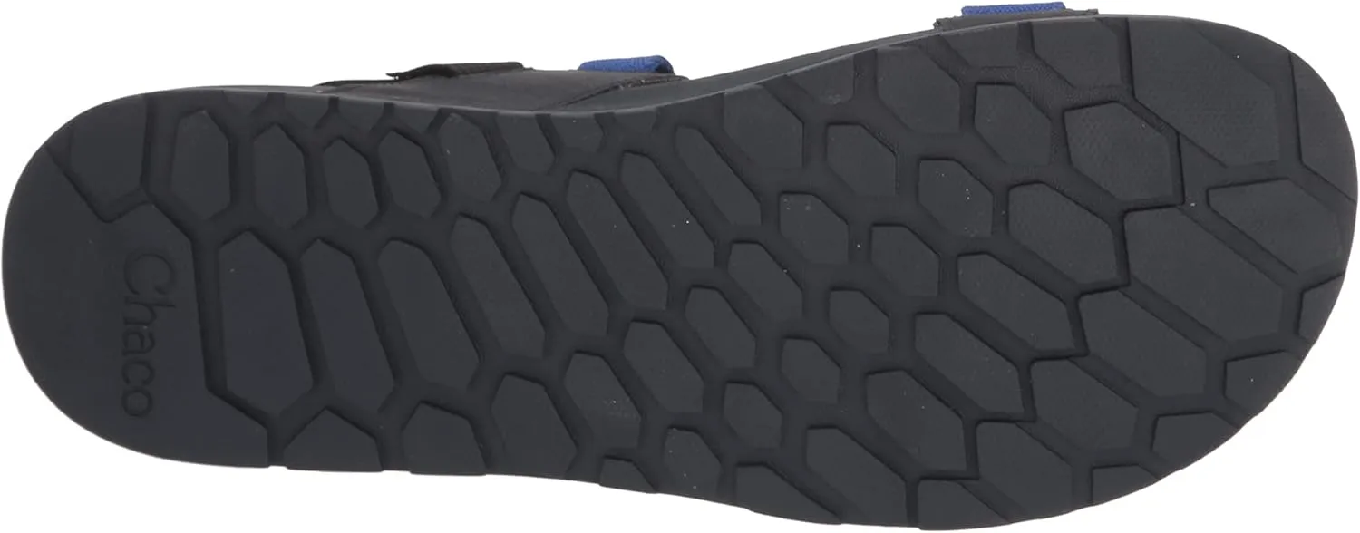 Chaco Men's Lowdown Sandal
