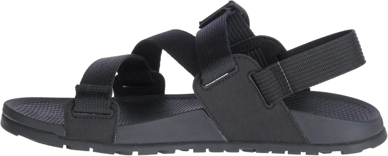 Chaco Men's Lowdown Sandal