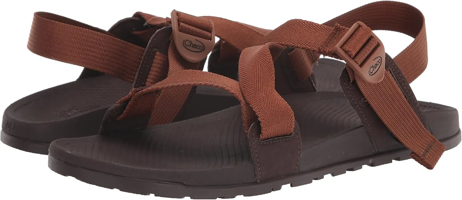 Chaco Men's Lowdown Sandal