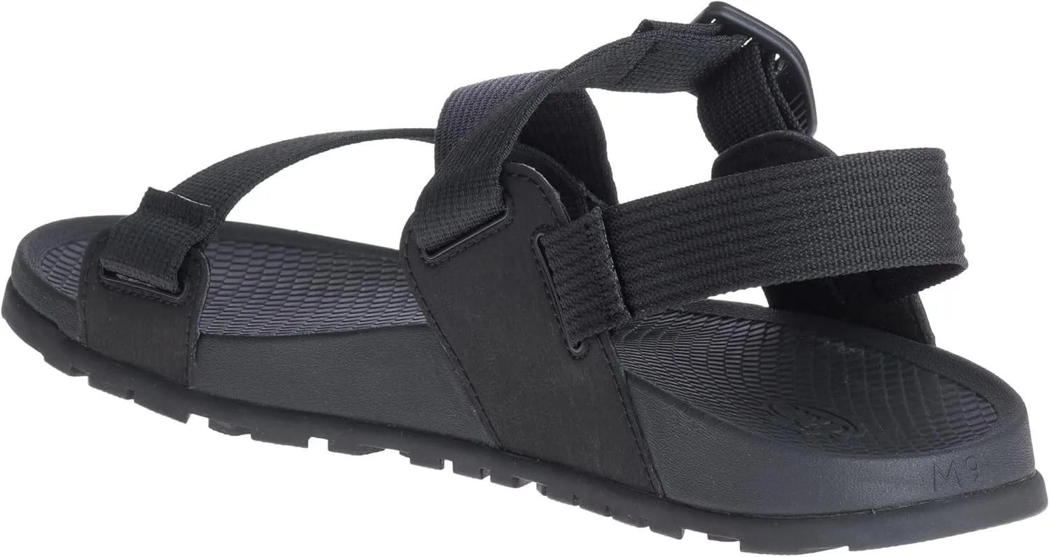 Chaco Men's Lowdown Sandal