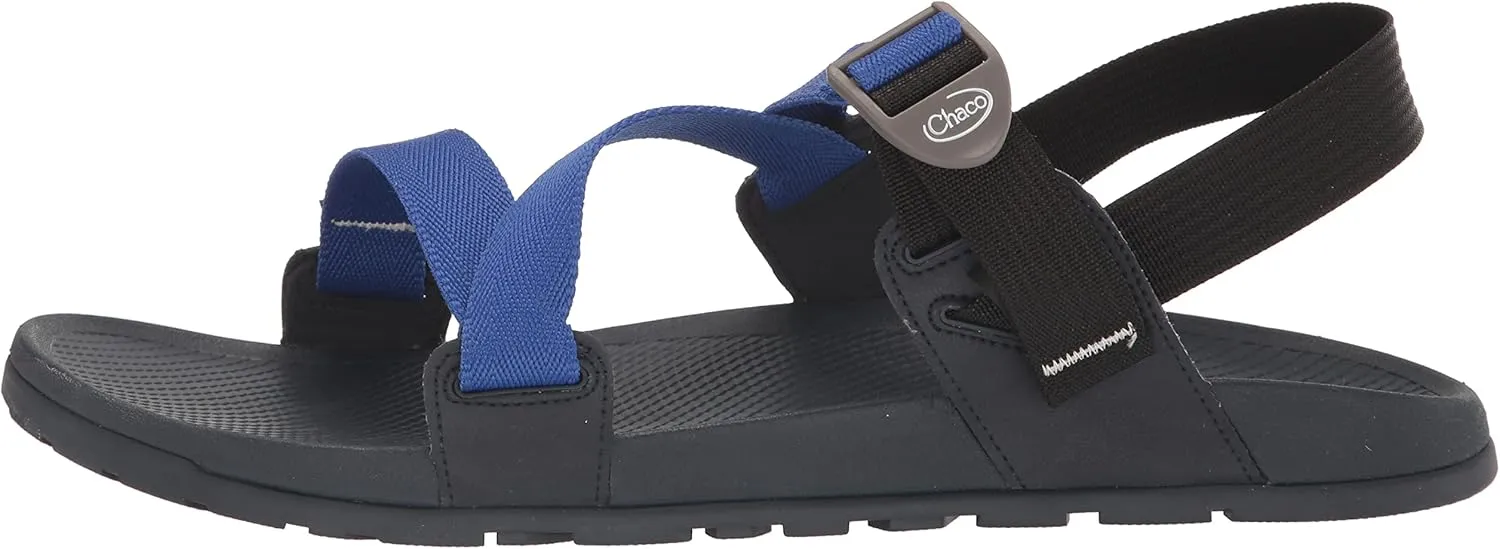 Chaco Men's Lowdown Sandal
