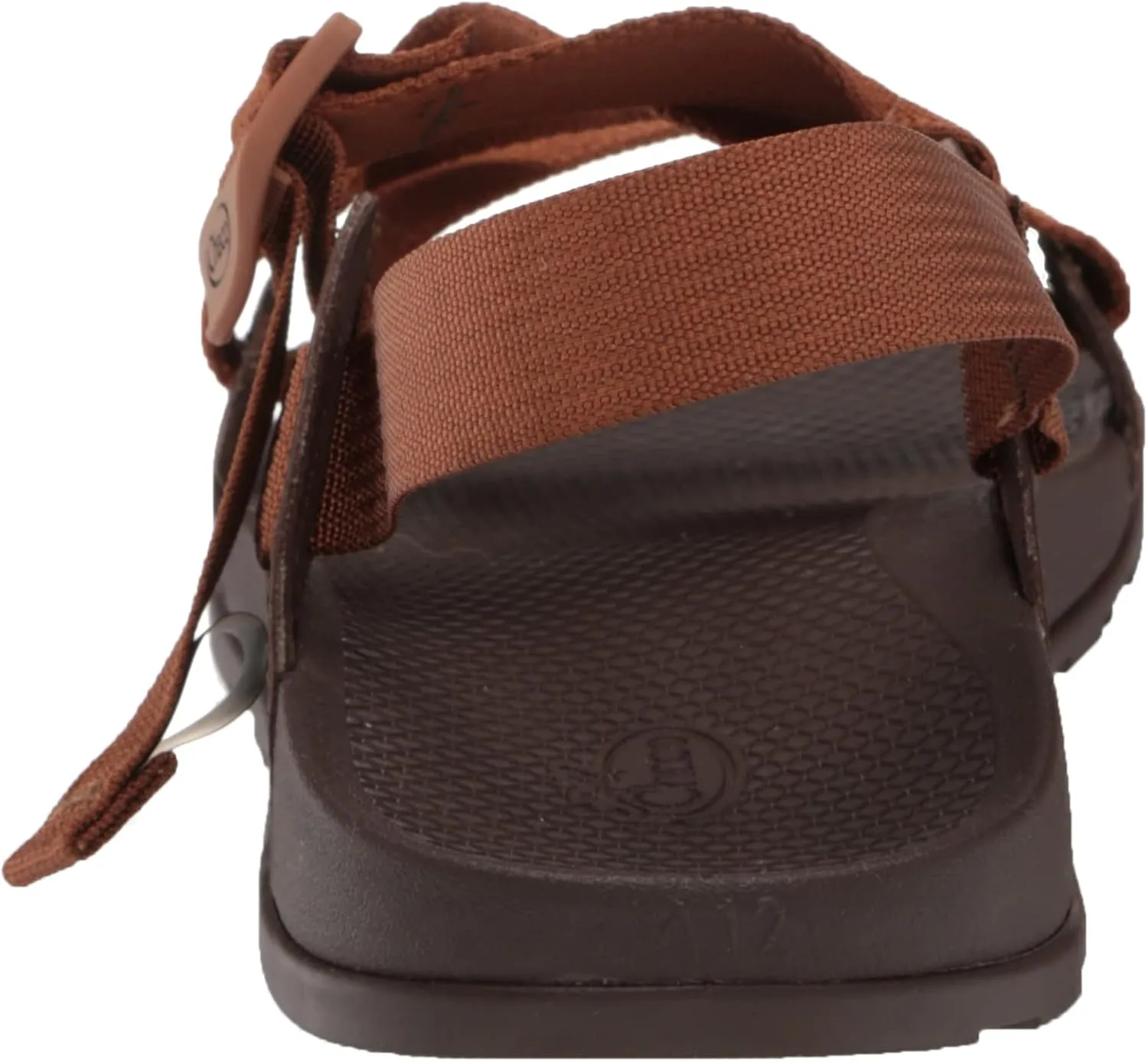Chaco Men's Lowdown Sandal
