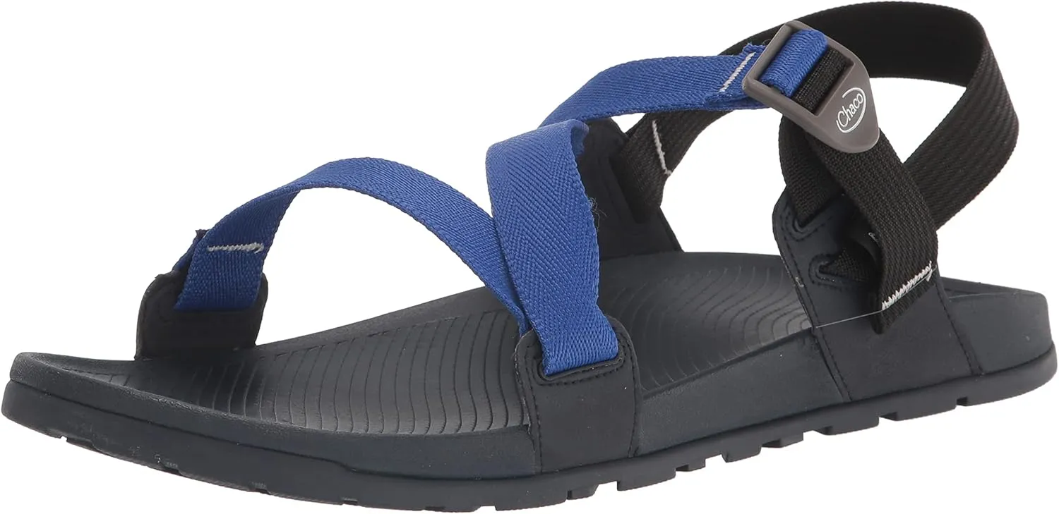 Chaco Men's Lowdown Sandal