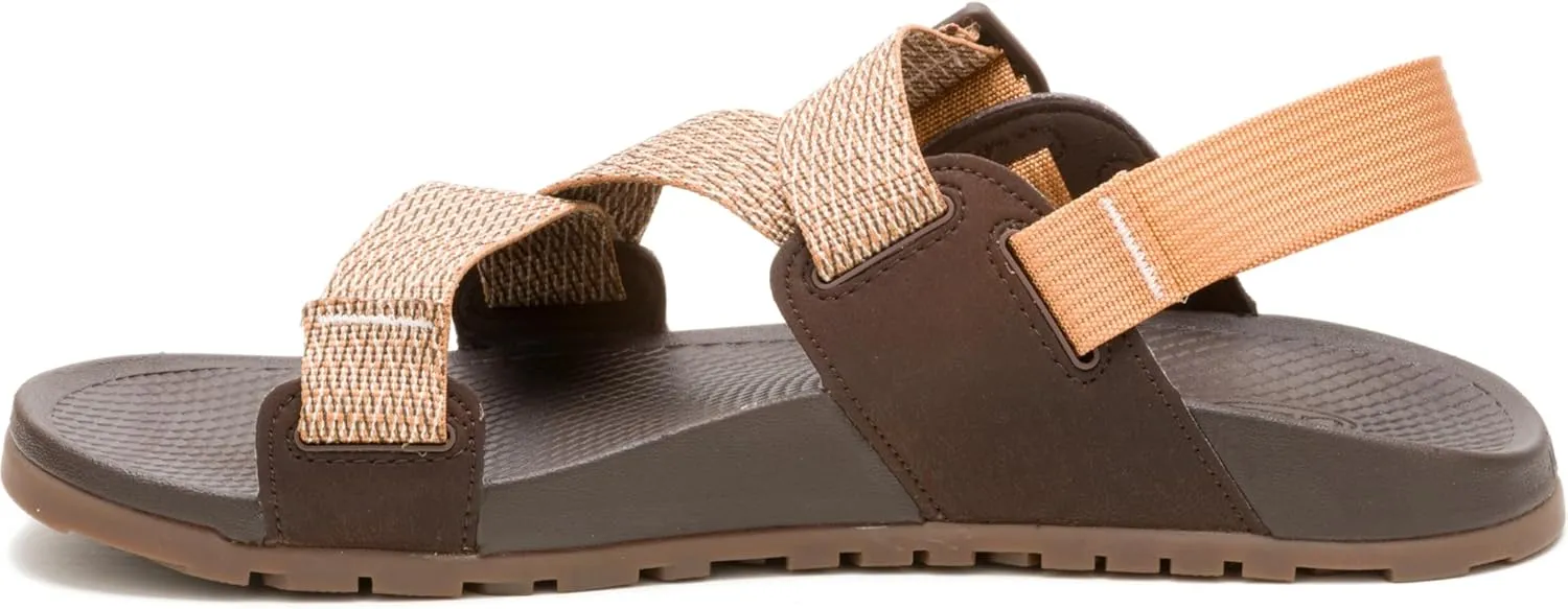 Chaco Men's Lowdown Sandal