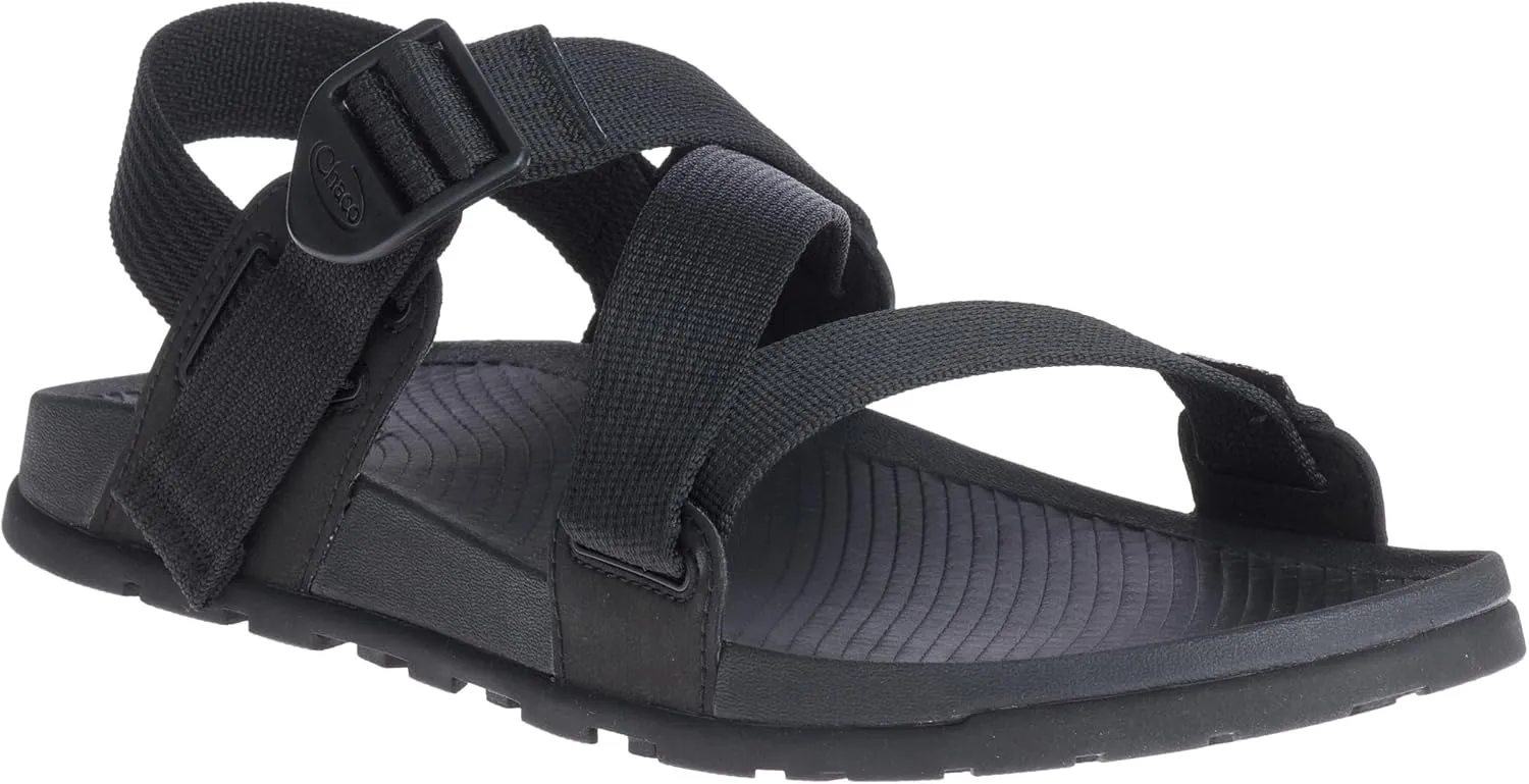 Chaco Men's Lowdown Sandal