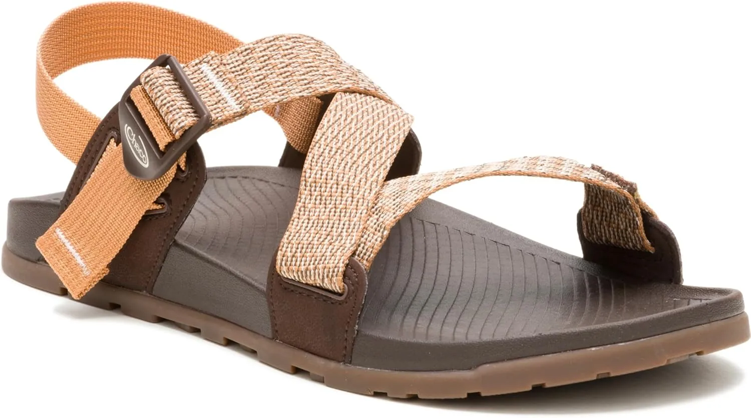 Chaco Men's Lowdown Sandal