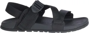 Chaco Men's Lowdown Sandal