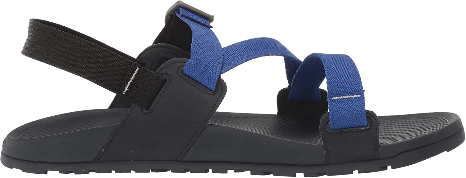 Chaco Men's Lowdown Sandal