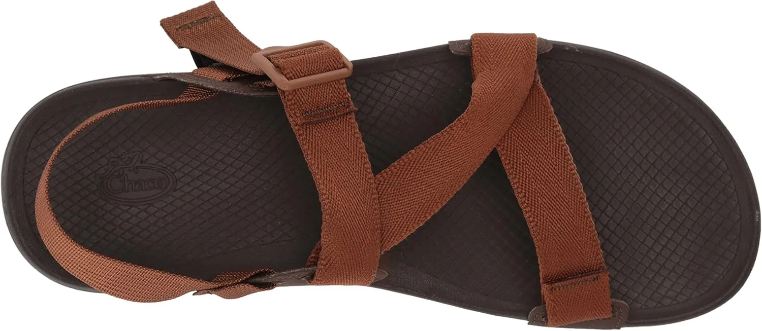Chaco Men's Lowdown Sandal