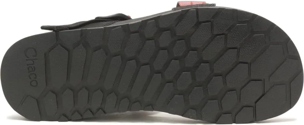 Chaco Men's Lowdown Sandal