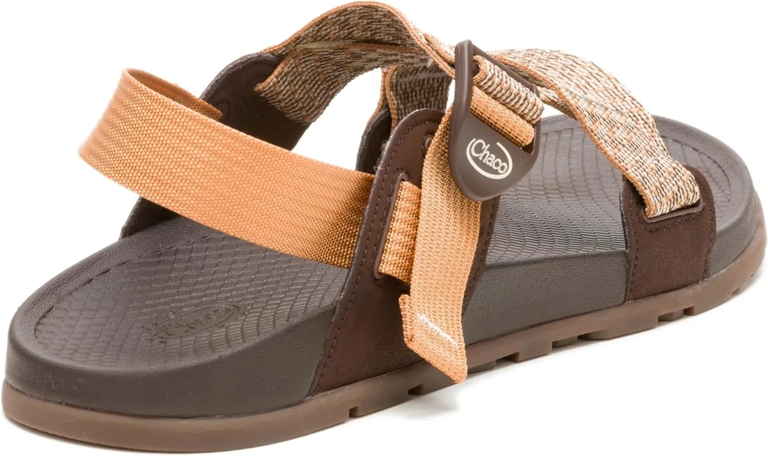 Chaco Men's Lowdown Sandal