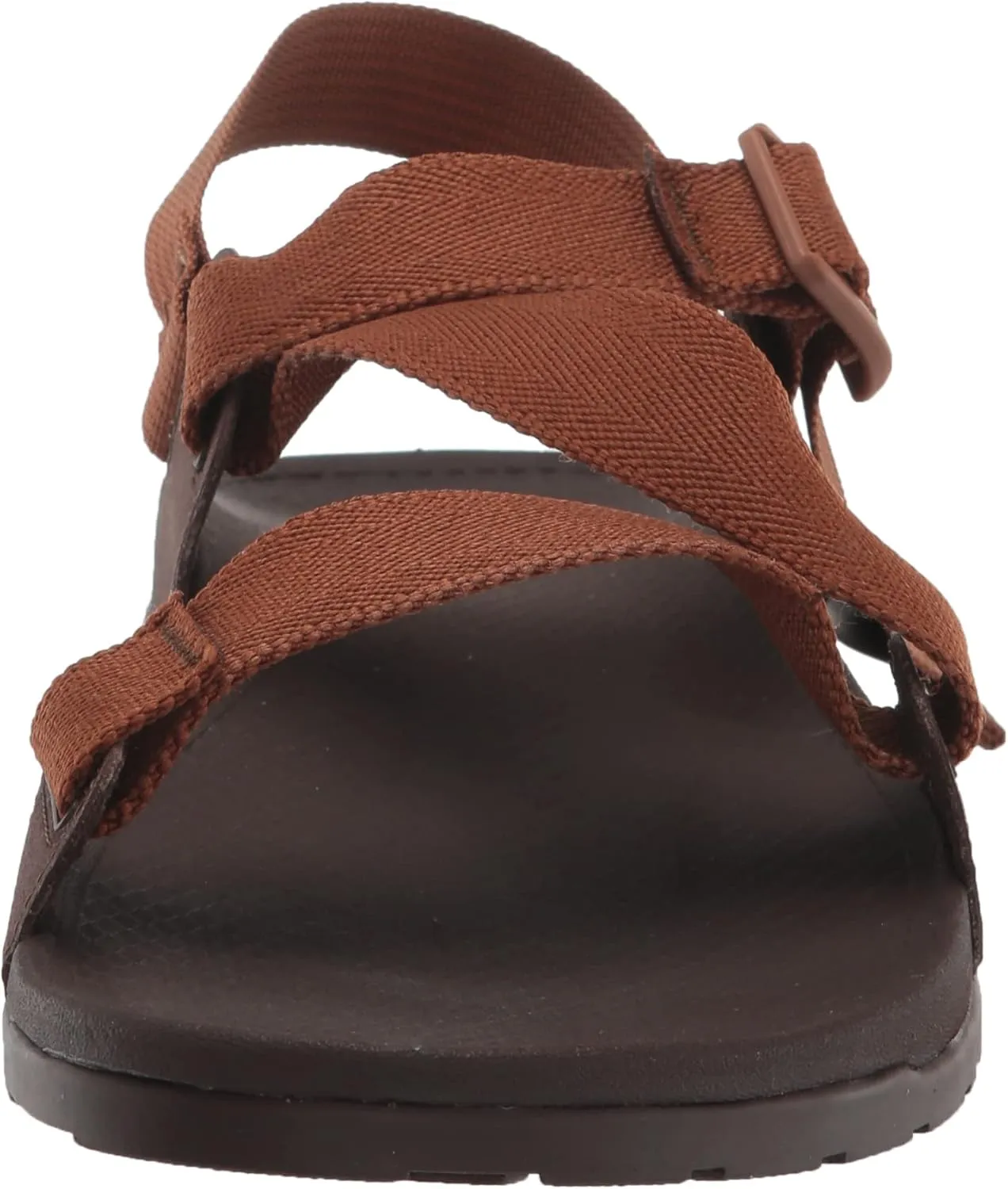 Chaco Men's Lowdown Sandal