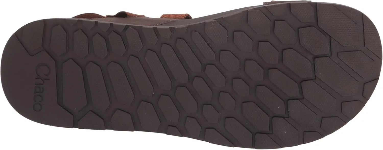 Chaco Men's Lowdown Sandal