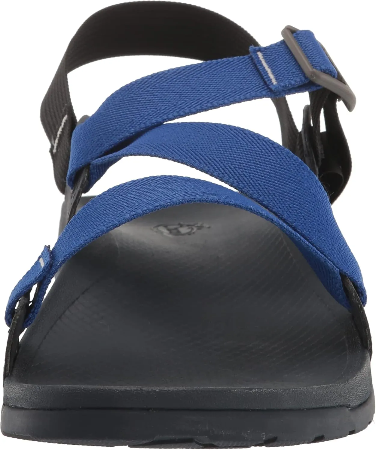 Chaco Men's Lowdown Sandal