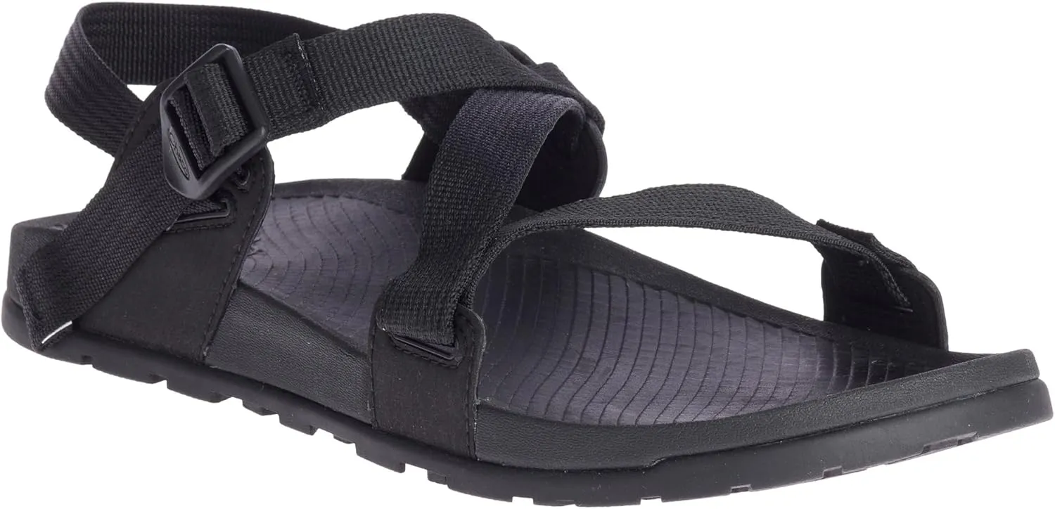 Chaco Men's Lowdown Sandal