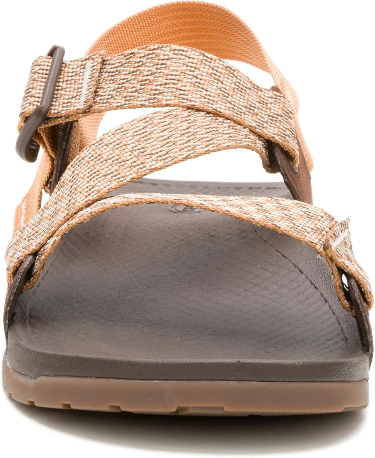 Chaco Men's Lowdown Sandal