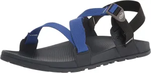 Chaco Men's Lowdown Sandal