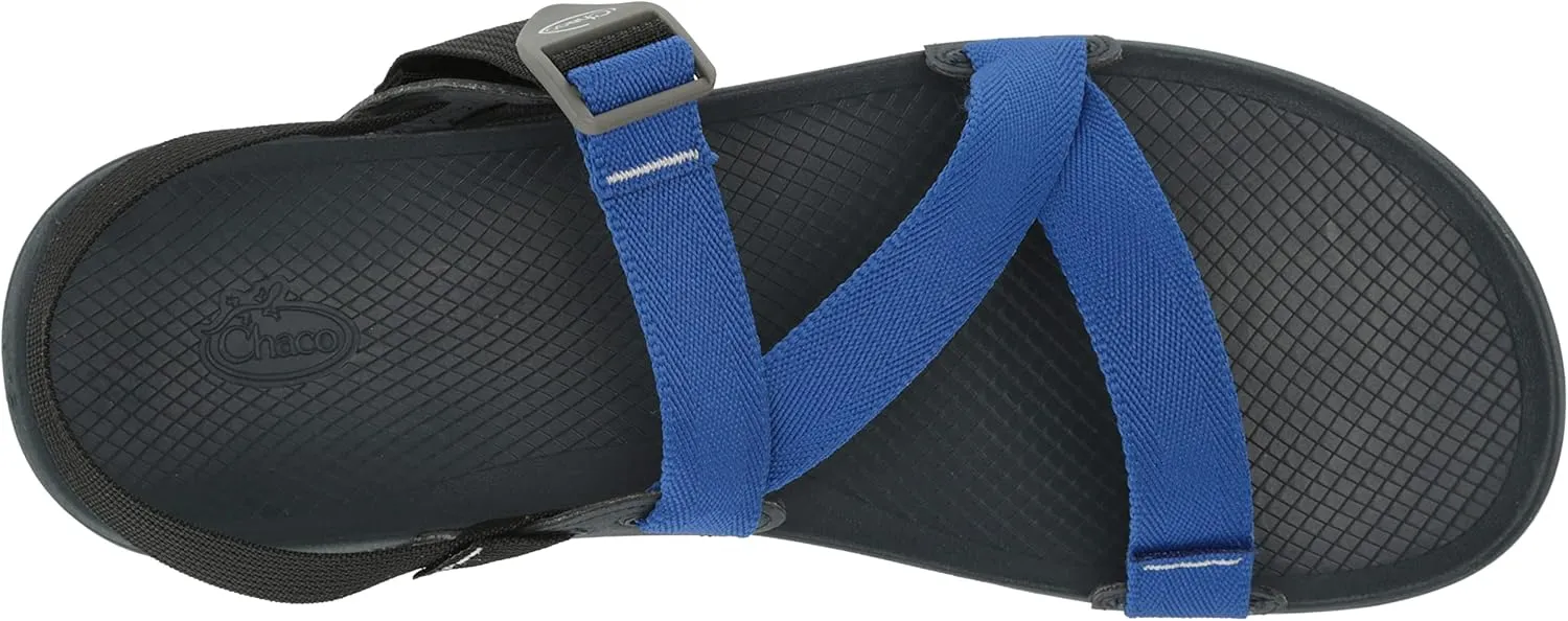 Chaco Men's Lowdown Sandal