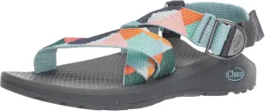 Chaco Men's Mega Z/Cloud Sandal