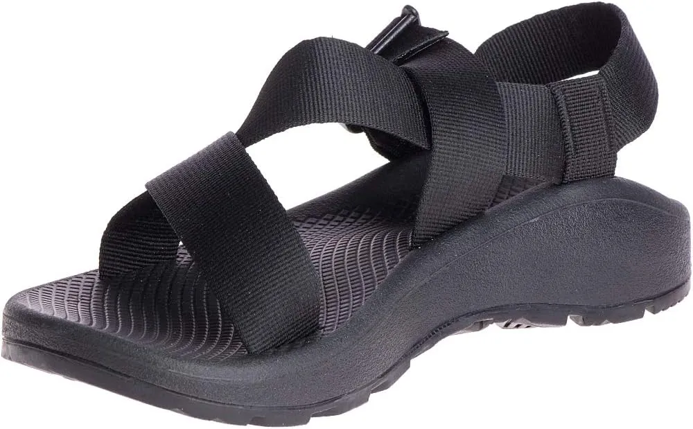 Chaco Men's Mega Z/Cloud Sandal