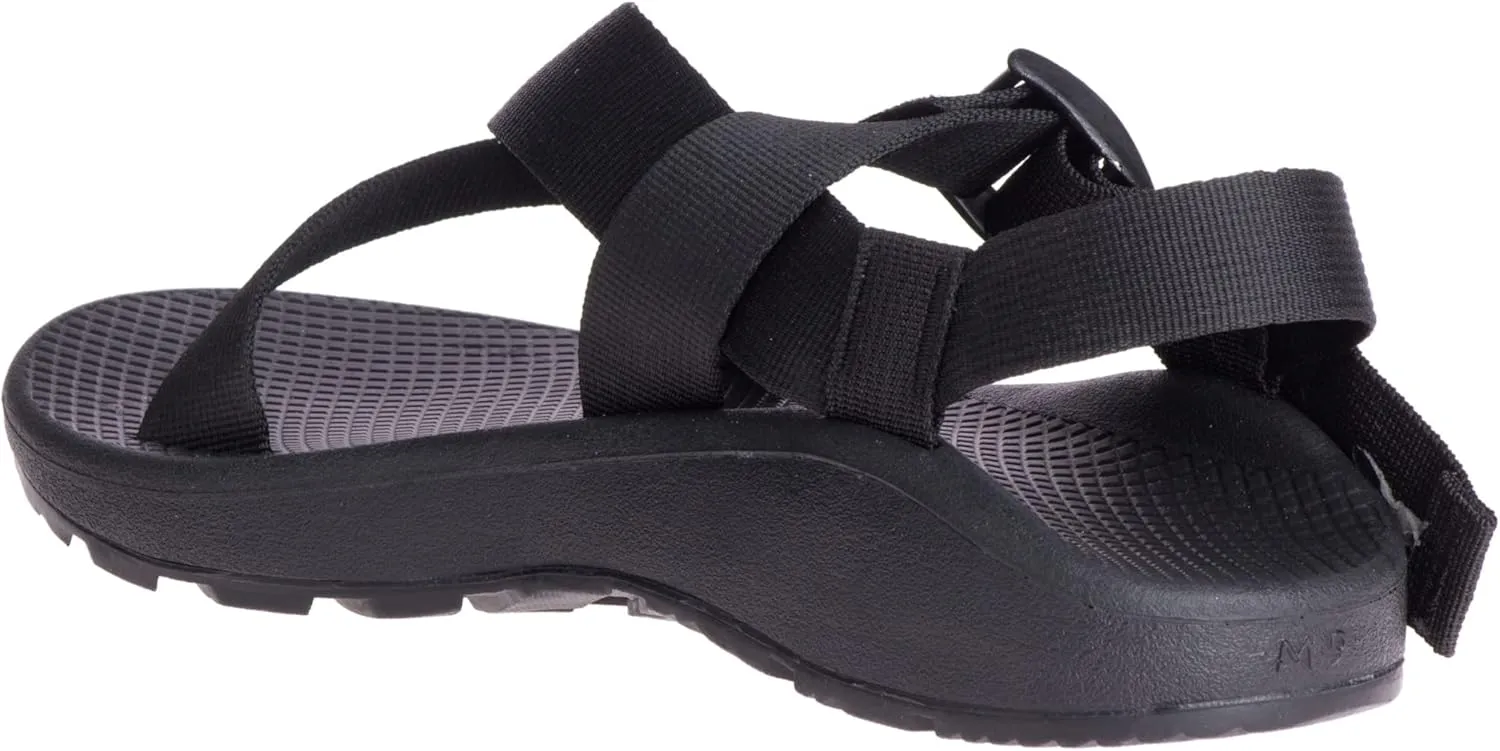 Chaco Men's Mega Z/Cloud Sandal