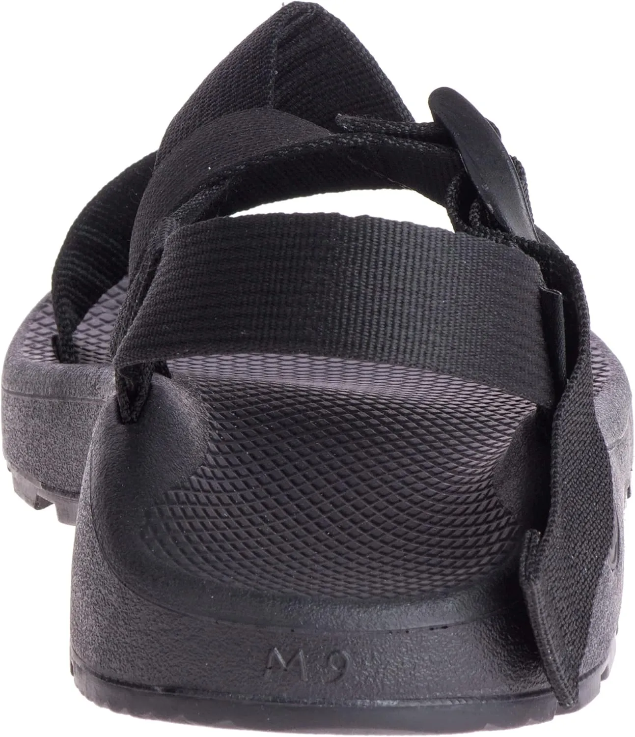 Chaco Men's Mega Z/Cloud Sandal