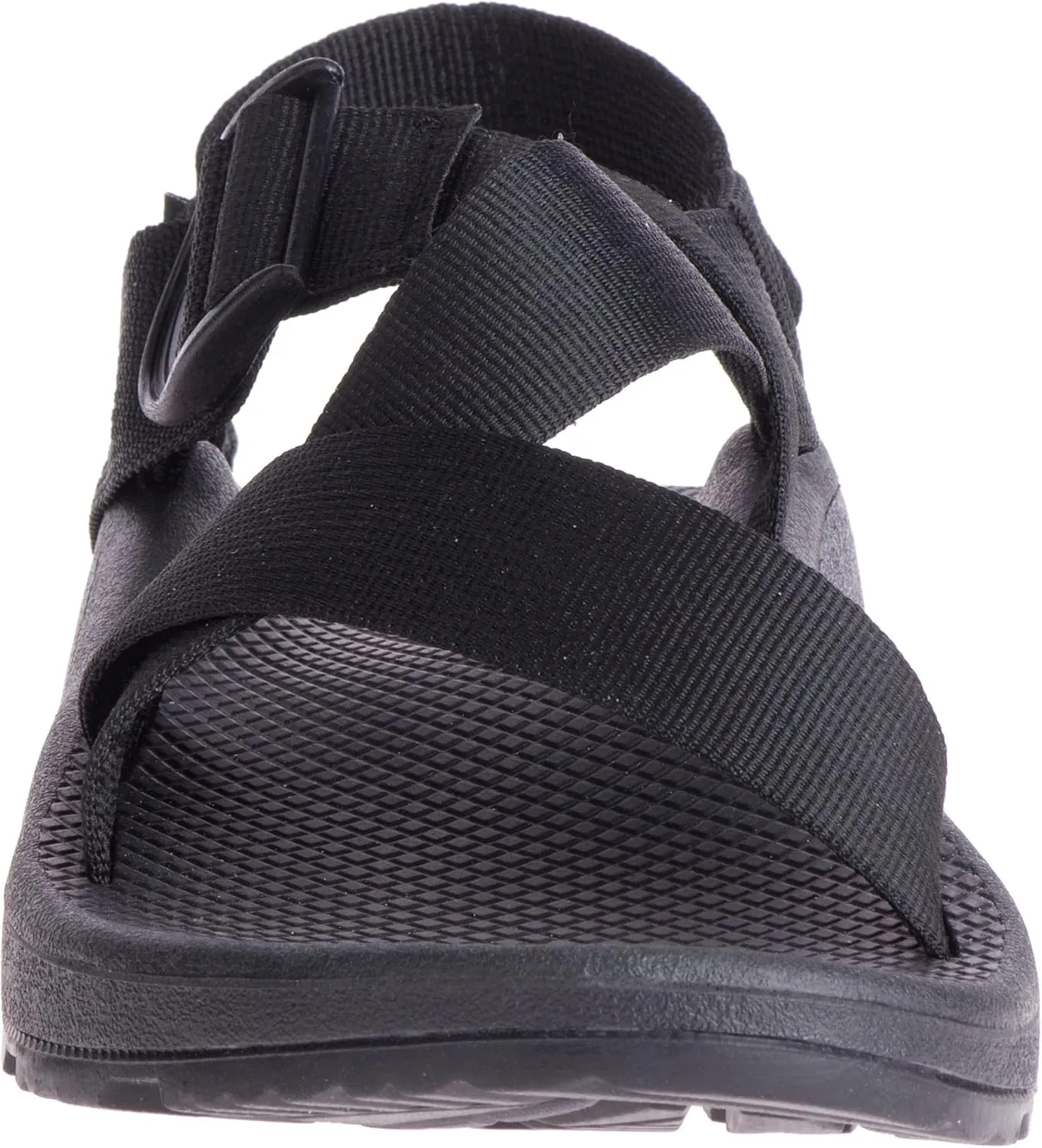 Chaco Men's Mega Z/Cloud Sandal