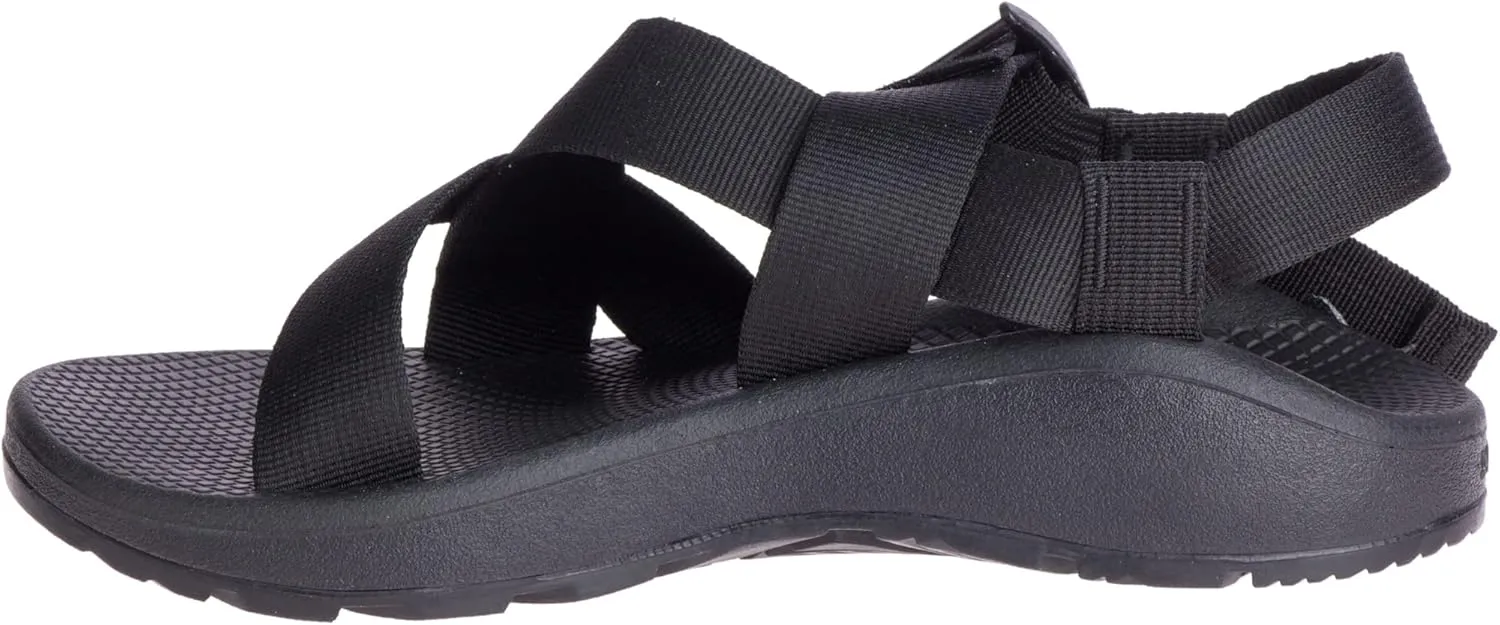 Chaco Men's Mega Z/Cloud Sandal