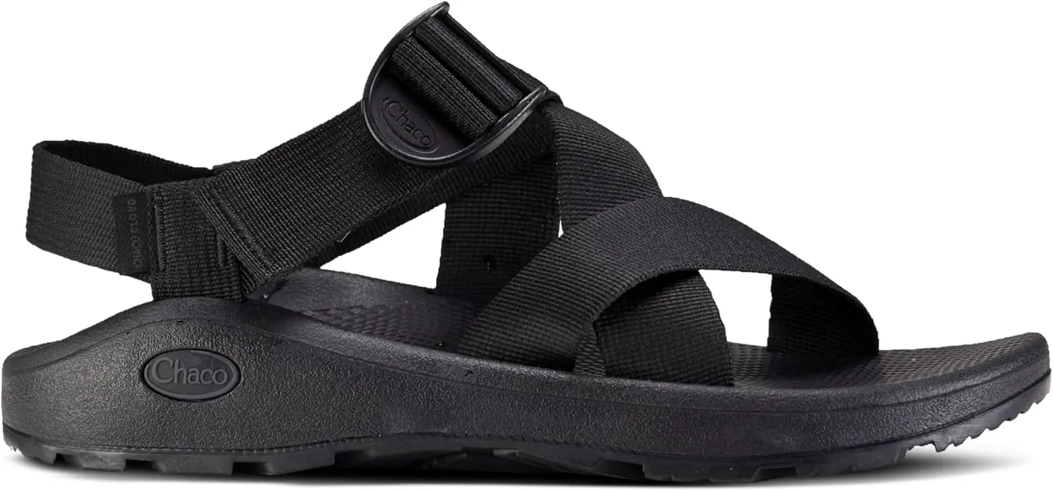 Chaco Men's Mega Z/Cloud Sandal