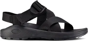 Chaco Men's Mega Z/Cloud Sandal