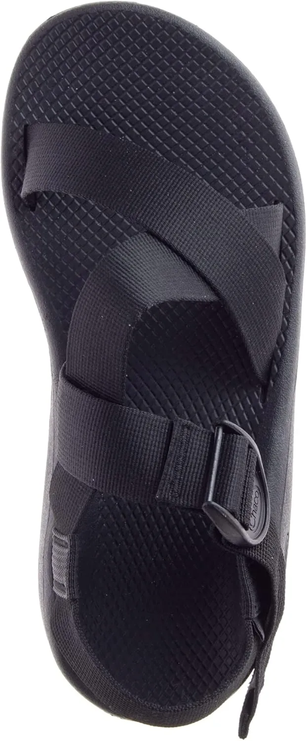 Chaco Men's Mega Z/Cloud Sandal