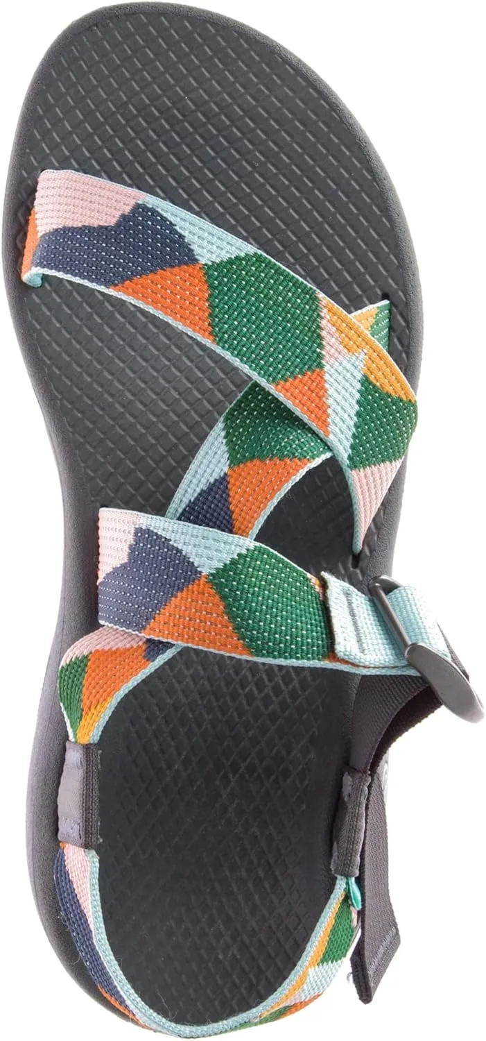 Chaco Men's Mega Z/Cloud Sandal