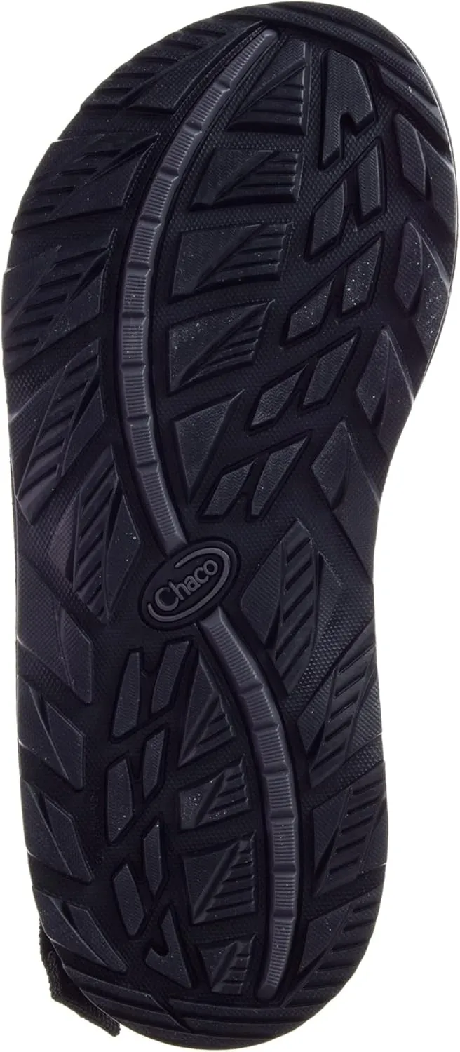Chaco Men's Mega Z/Cloud Sandal
